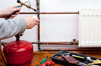free Harbridge Green heating repair quotes