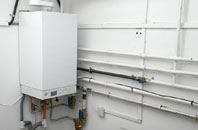 Harbridge Green boiler installers