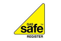 gas safe companies Harbridge Green